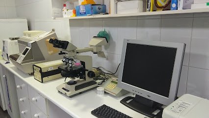 Farmacia Farmacia