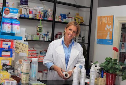 Farmacia Farmacia