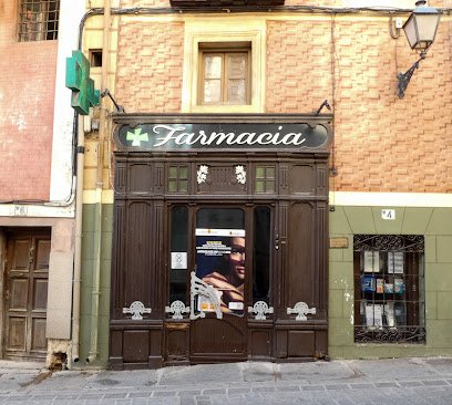Farmacia Farmacia