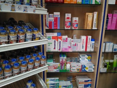 Farmacia Farmacia
