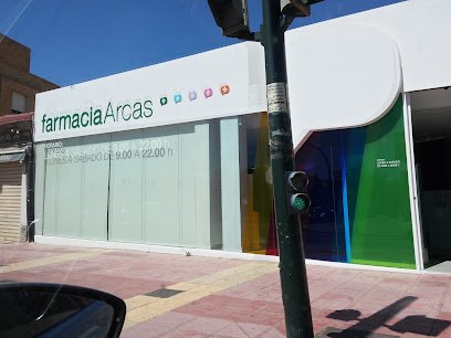 Farmacia Farmacia