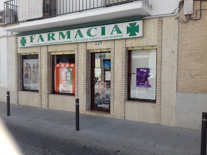 Farmacia Farmacia