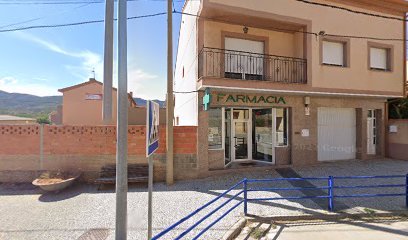 Farmacia Farmacia