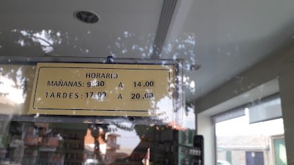 Farmacia Farmacia