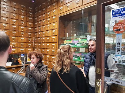 Farmacia Farmacia