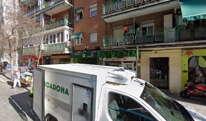 Farmacia Farmacia