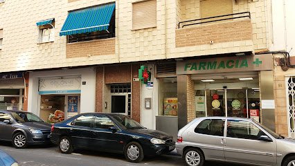 Farmacia Farmacia