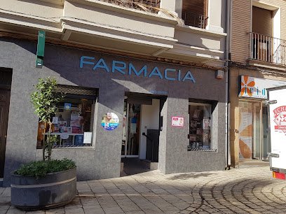 Farmacia Farmacia