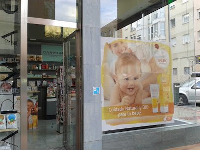 Farmacia Farmacia