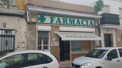 Farmacia Farmacia