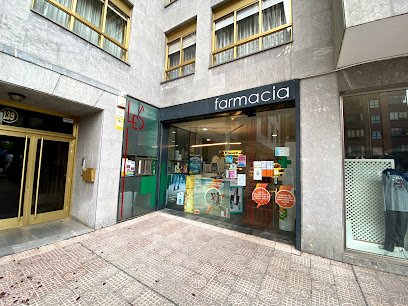 Farmacia Farmacia