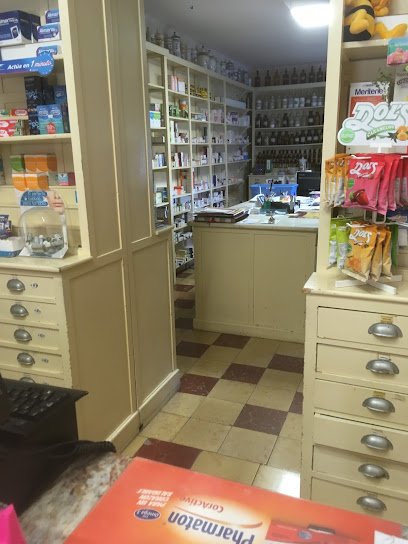 Farmacia Farmacia