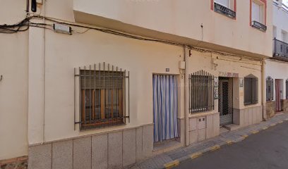 Farmacia Farmacia