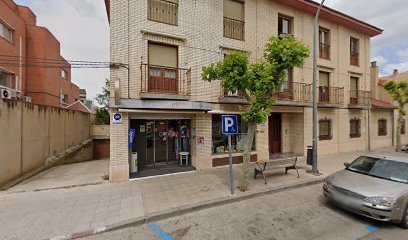 Farmacia Farmacia