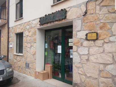 Farmacia Farmacia