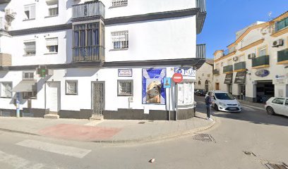 Farmacia Farmacia