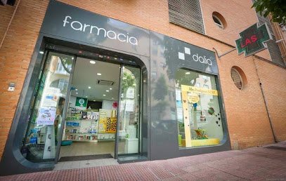 Farmacia Farmacia