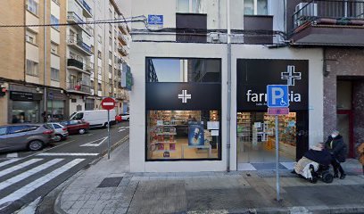 Farmacia Farmacia