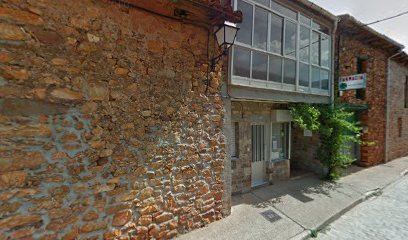 Farmacia Farmacia