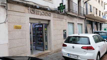 Farmacia Farmacia