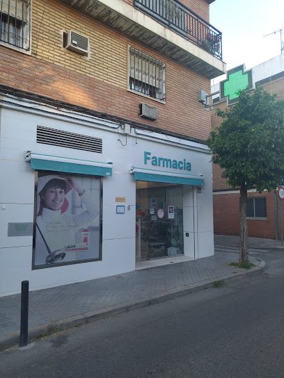 Farmacia Farmacia