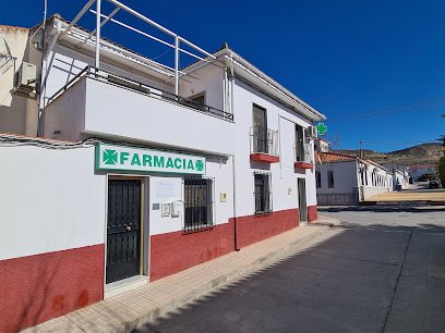 Farmacia Farmacia