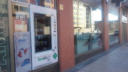Farmacia Farmacia