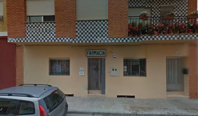 Farmacia Farmacia
