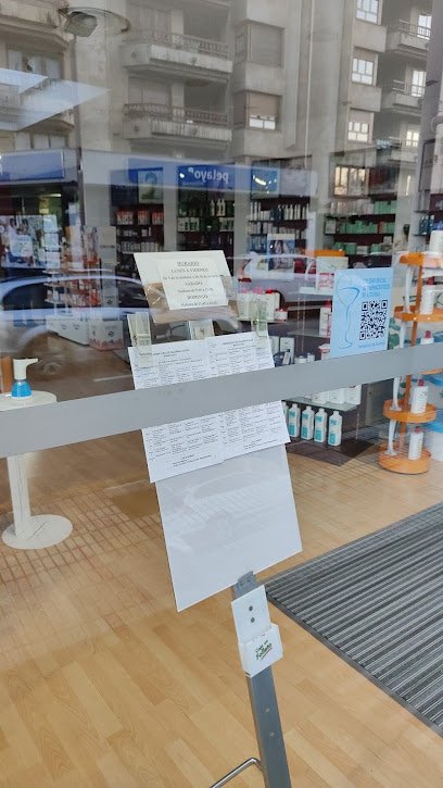 Farmacia Farmacia
