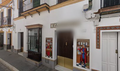 Farmacia Farmacia