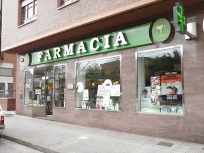 Farmacia Farmacia