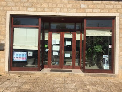 Farmacia Farmacia
