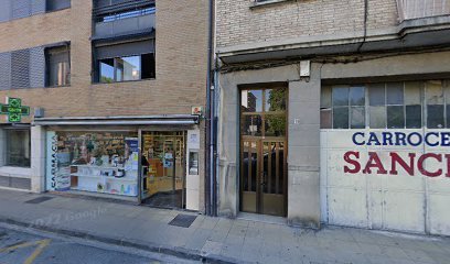 Farmacia Farmacia