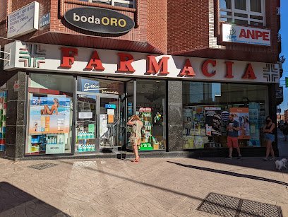 Farmacia Farmacia