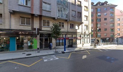 Farmacia Farmacia