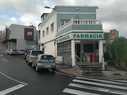 Farmacia Farmacia