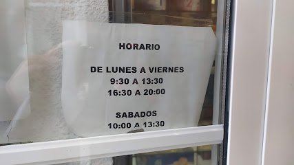Farmacia Farmacia