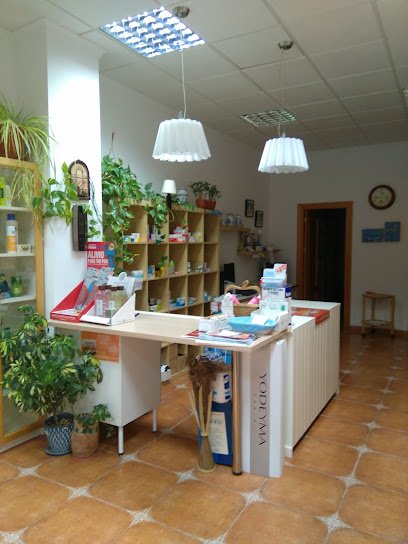 Farmacia Farmacia