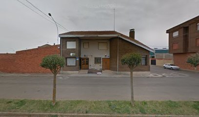 Farmacia Farmacia