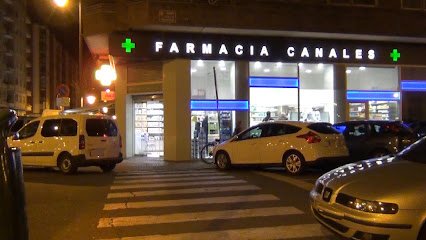 Farmacia Farmacia
