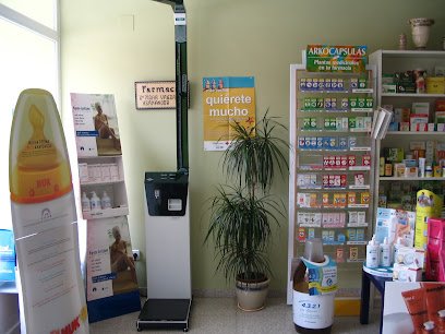 Farmacia Farmacia