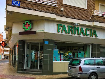Farmacia Farmacia