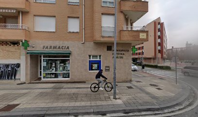 Farmacia Farmacia