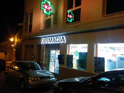 Farmacia Farmacia