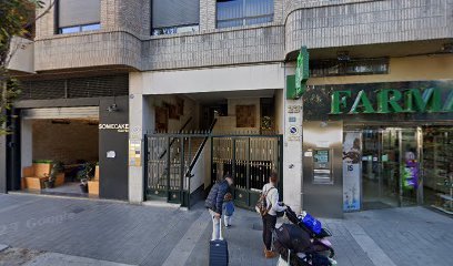 Farmacia Farmacia
