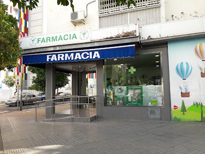 Farmacia Farmacia