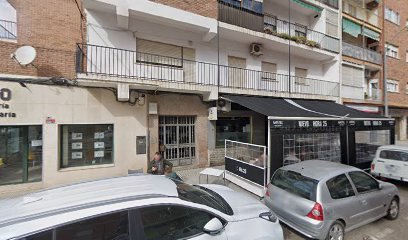 Farmacia Farmacia