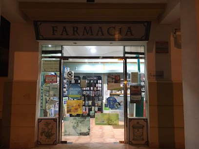 Farmacia Farmacia