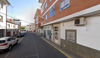 Farmacia Farmacia