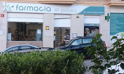 Farmacia Farmacia
